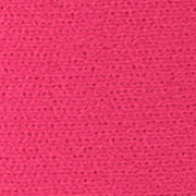 Kuoma Lasten talvisaappaat Lumi, Pinkki