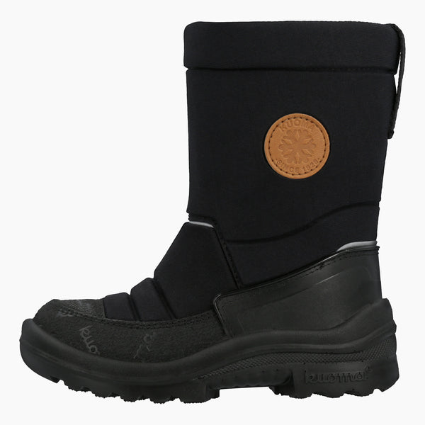 Kids winter boots Hanki GT