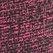 Kuoma Talvisaappaat Lumisatu, Pinkki