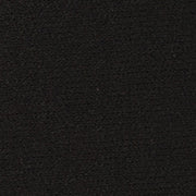 Kuoma Talvisaappaat Universal, Musta