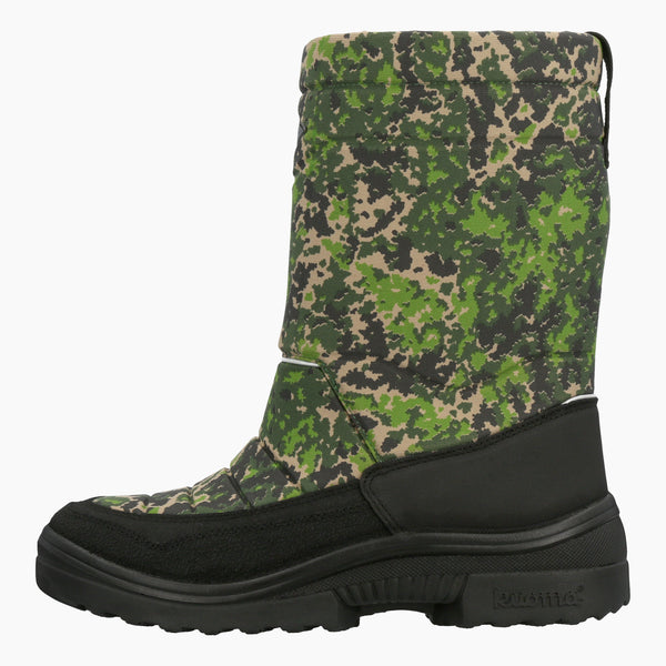 Kuoma boots sale deals