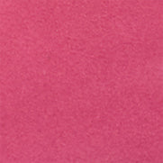 Kuoma Lasten pipo Halla, Fuxia