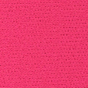 Kuoma Lasten kypärämyssy Leikki, Pinkki