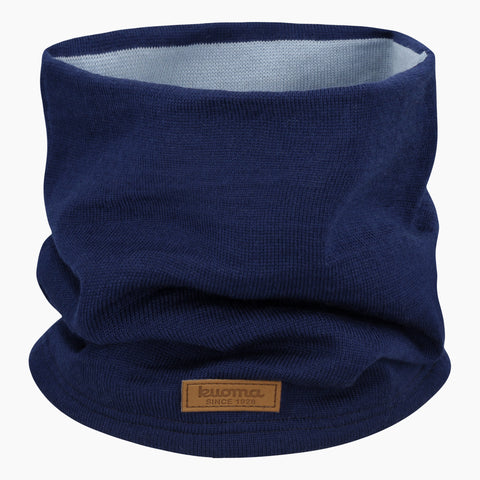 Tuubi Osat Kids´ neckwarmer Tuubi – Kuoma EU