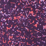 Kuoma Lasten toppatakki Saima, Ametisti Rae