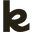 Kuoma logo